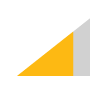 Icon for Medium Reliability