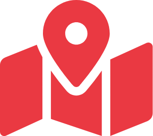 map icon