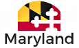 Maryland.gov