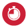 Icon for Longest Alternative