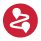 Icon for Longest Alternative